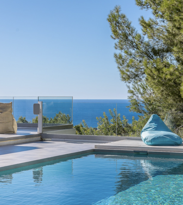 Resa Estates Ivy Cala Tarida Ibiza  luxe woning villa for rent te huur house views pool.png
